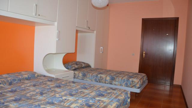 Meridiana 12,Caorle (5)