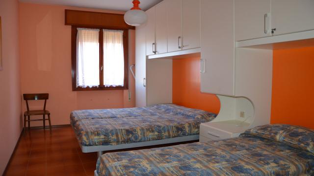 Meridiana 12,Caorle (6)