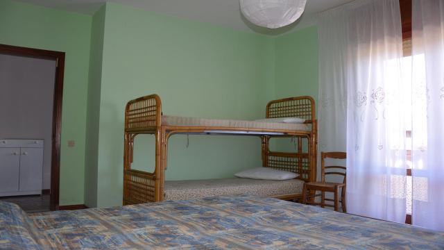 Meridiana 12,Caorle (9)