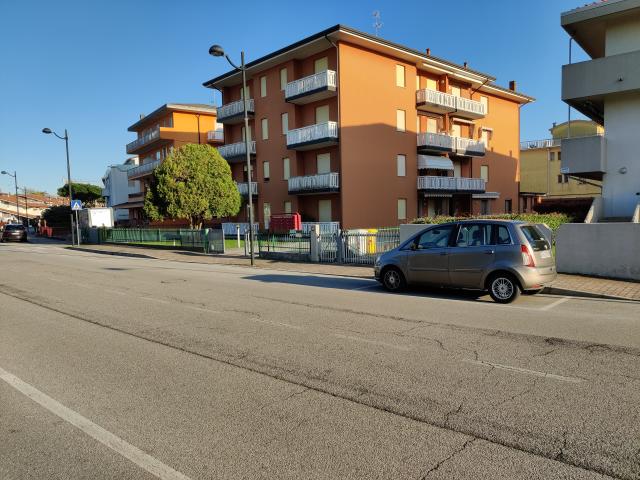 Meridiana,Caorle (1)