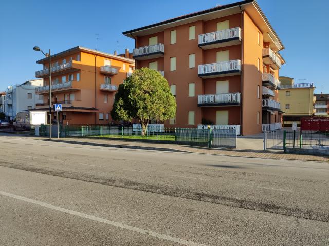 Meridiana,Caorle (2)