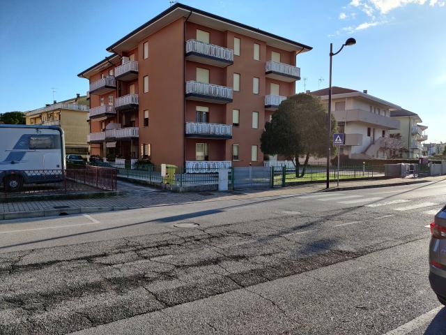 Meridiana,Caorle (3)