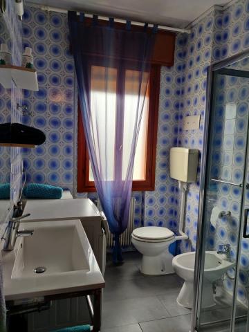 Meridiana 8, Caorle (4)