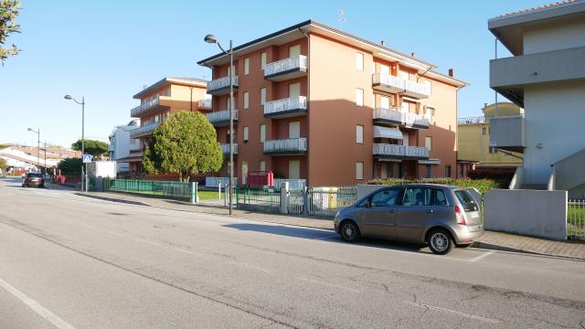 Meridiana,Caorle (5)