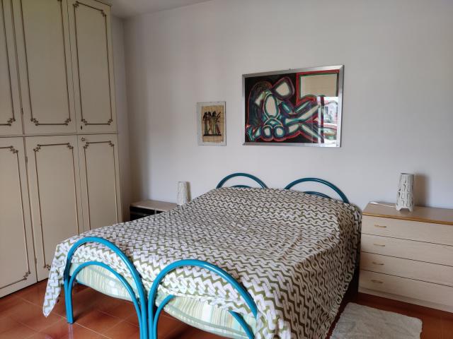 Meridiana 8, Caorle (5)