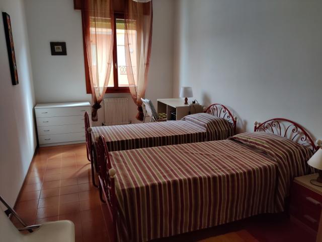 Meridiana 8, Caorle (6)