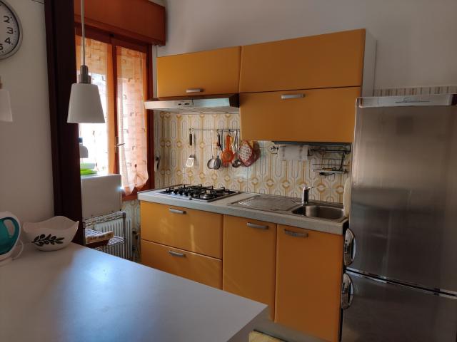 Meridiana 8, Caorle (9)