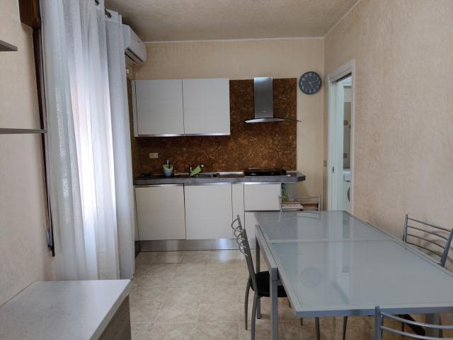 Ca'Veronese Caorle (4)
