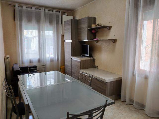 Ca'Veronese Caorle (6)