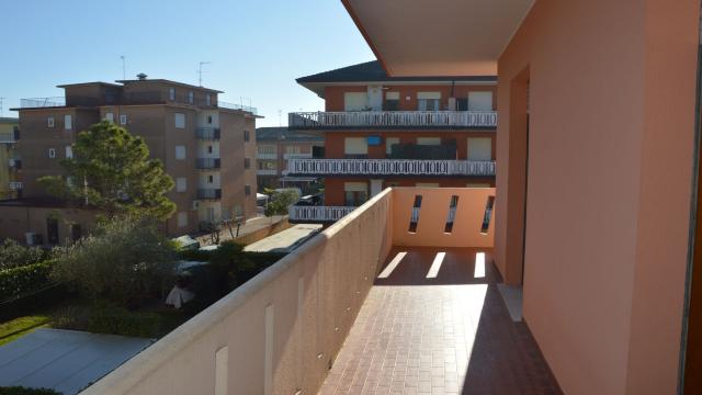 Residence Gamma