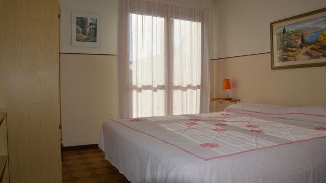 Gamma, Caorle (2)