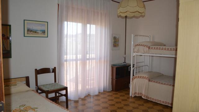 Gamma, Caorle (4)