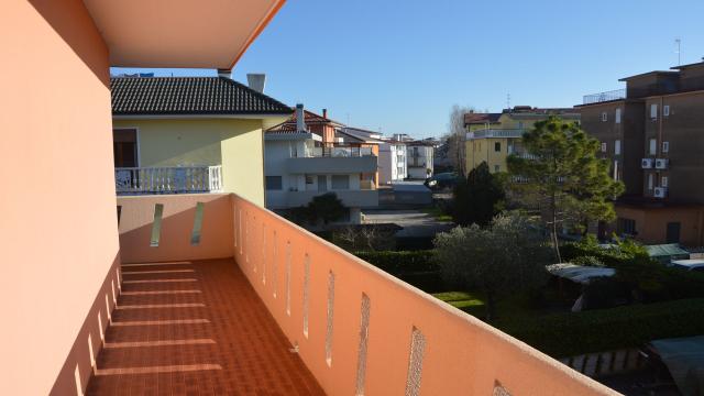 Gamma, Caorle (7)