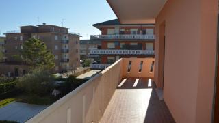 Residence Gamma
