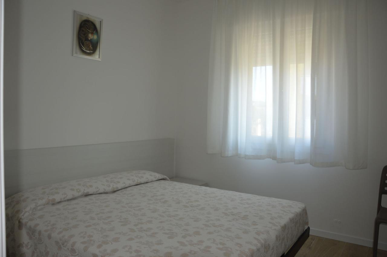 Luca, Caorle (22)