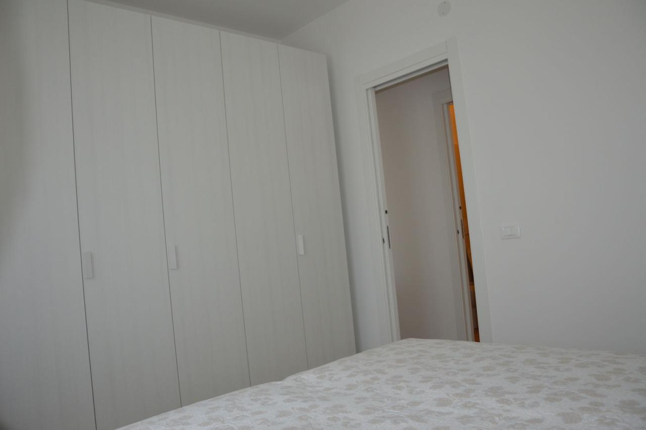 Luca, Caorle (23)