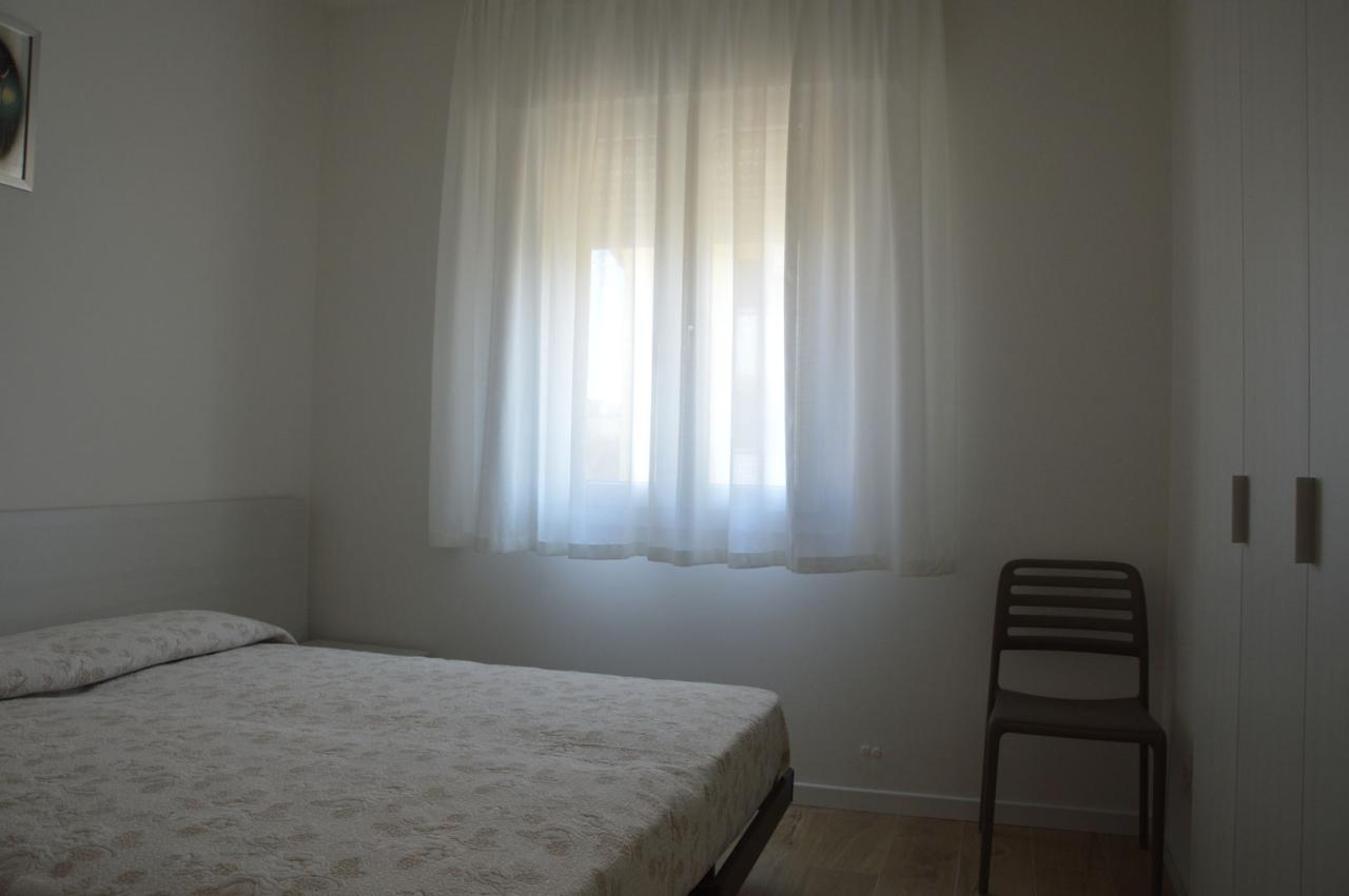 Luca, Caorle (25)