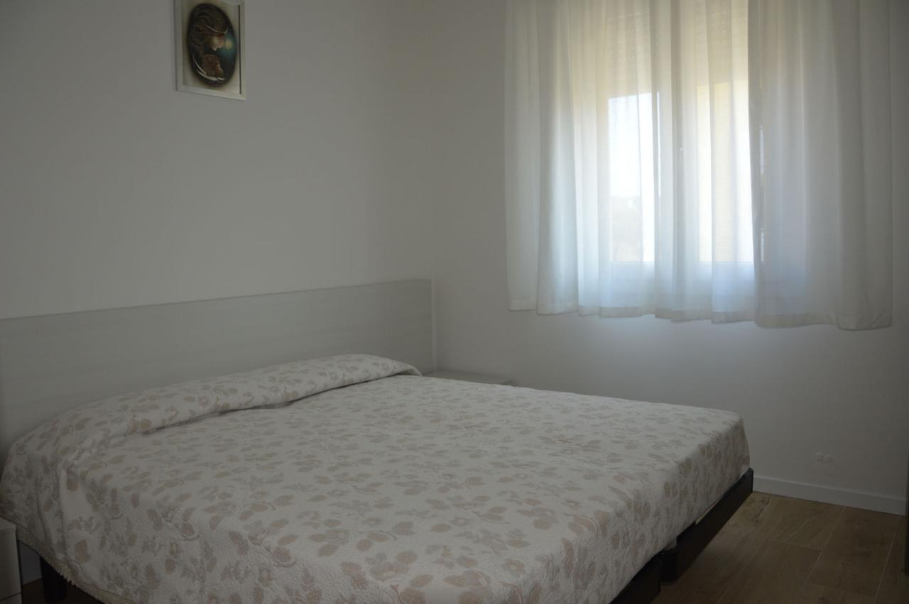 Luca, Caorle (26)