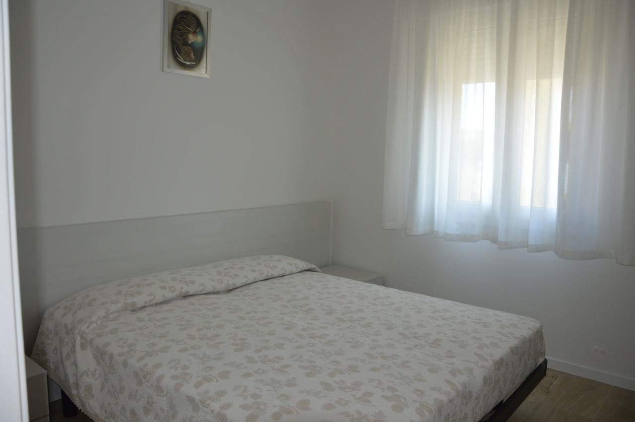 Luca, Caorle (28)