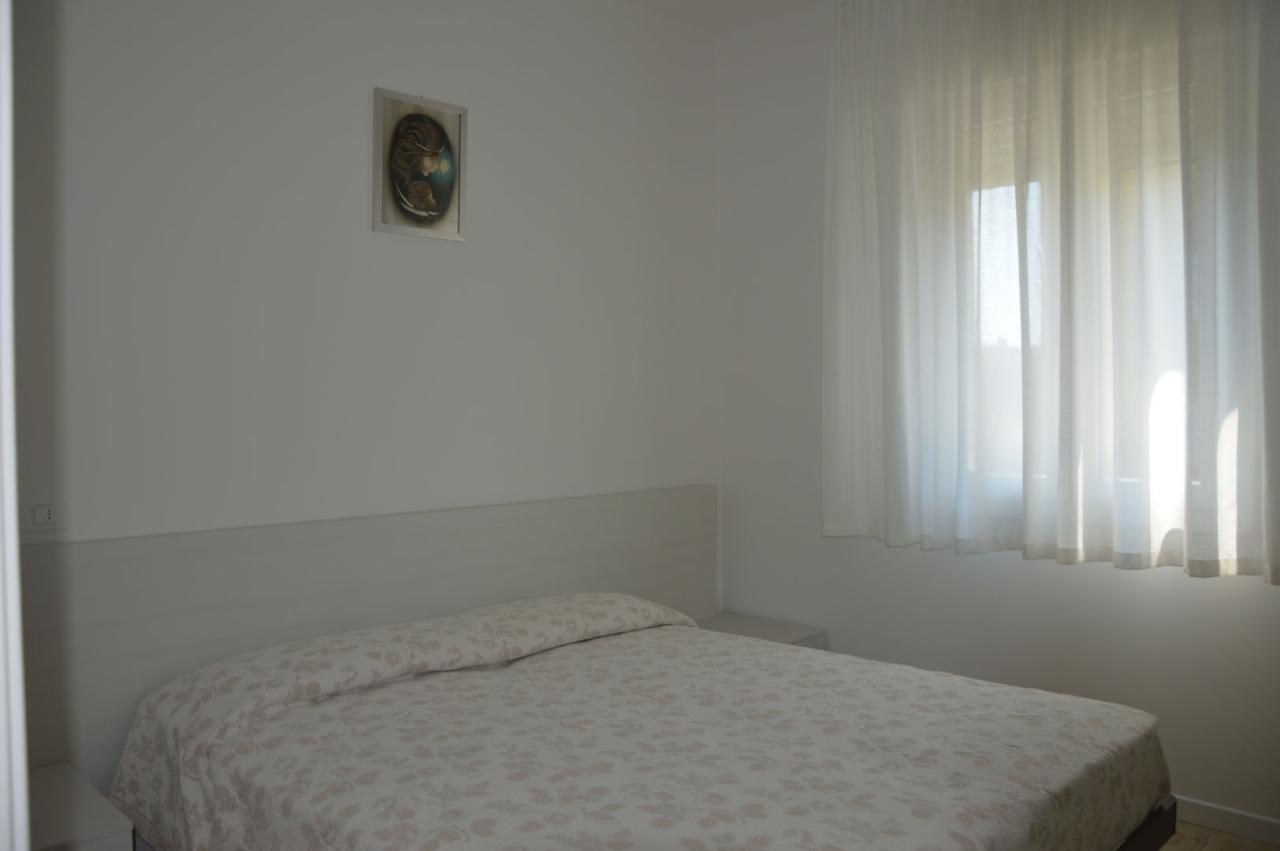 Luca, Caorle (3)