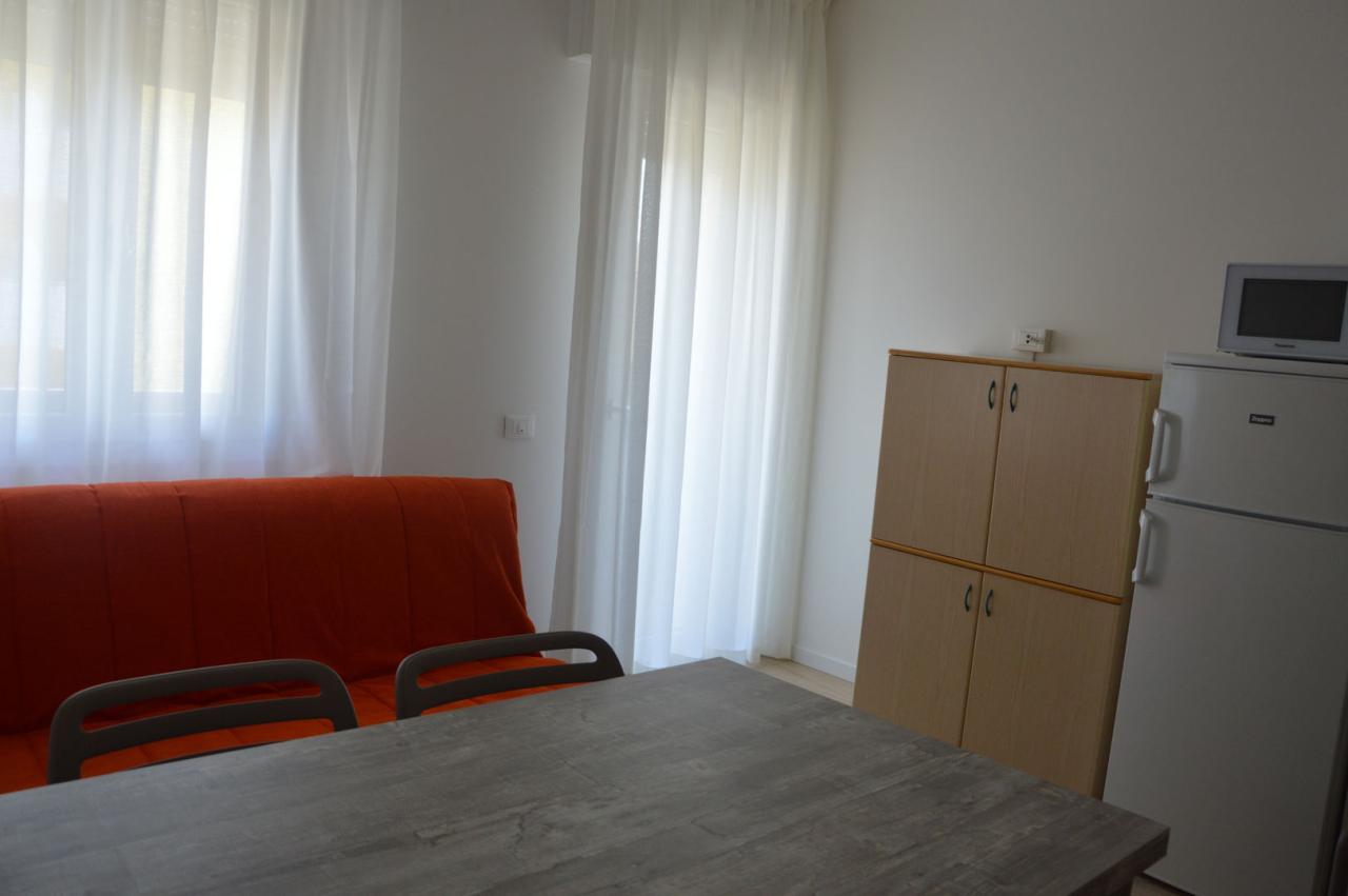 Luca, Caorle (4)