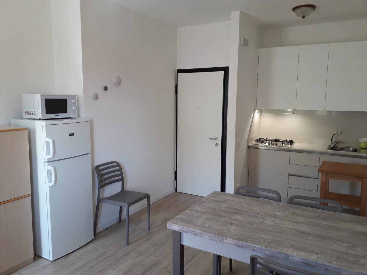 Luca, Caorle (1)