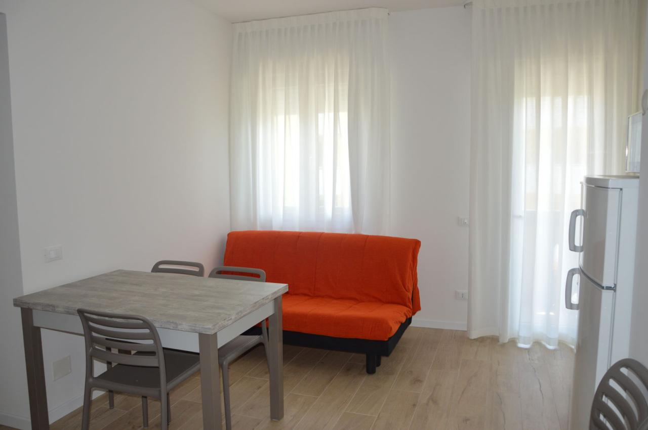 Luca, Caorle (9)