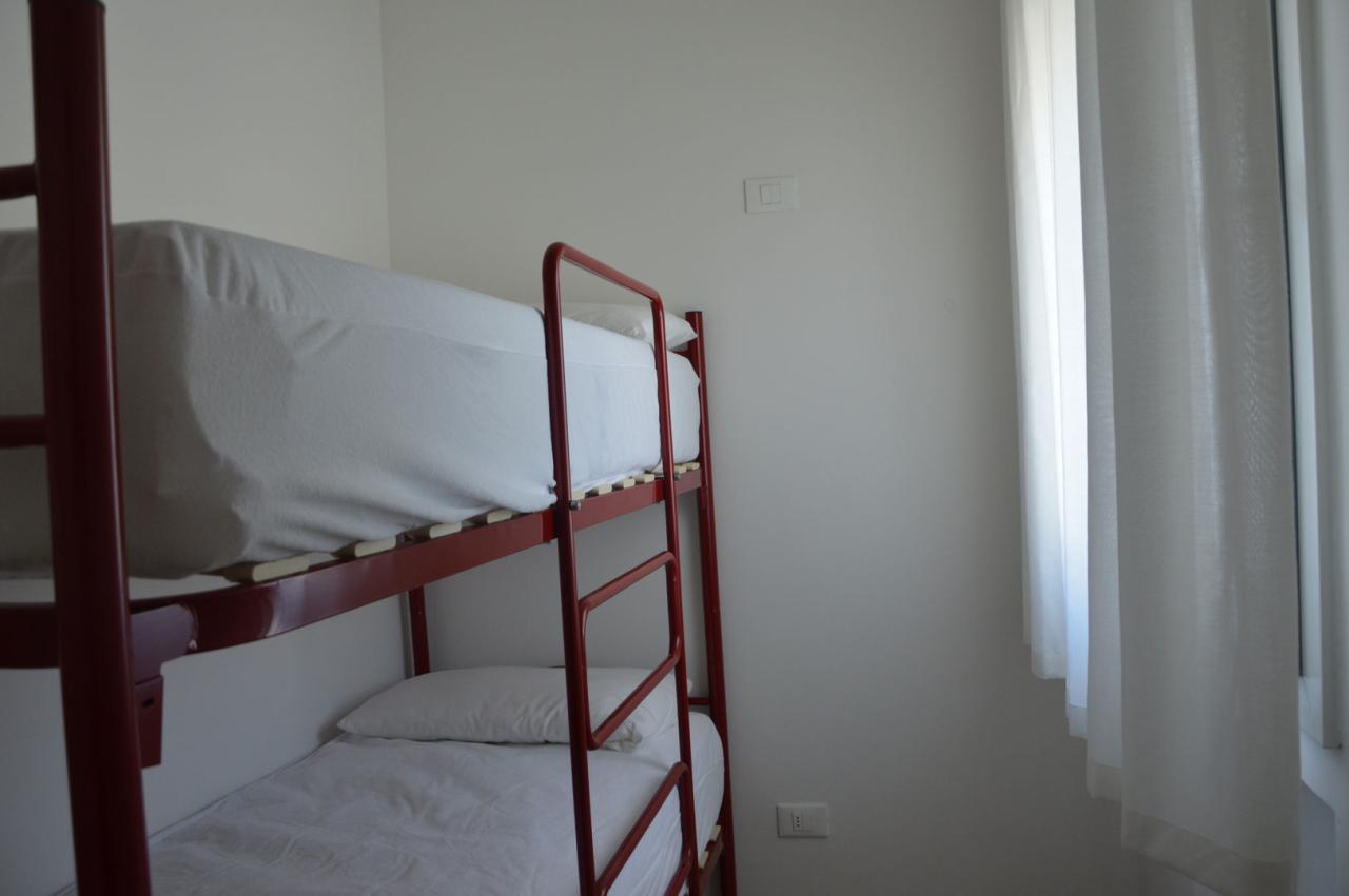 Luca, Caorle (17)