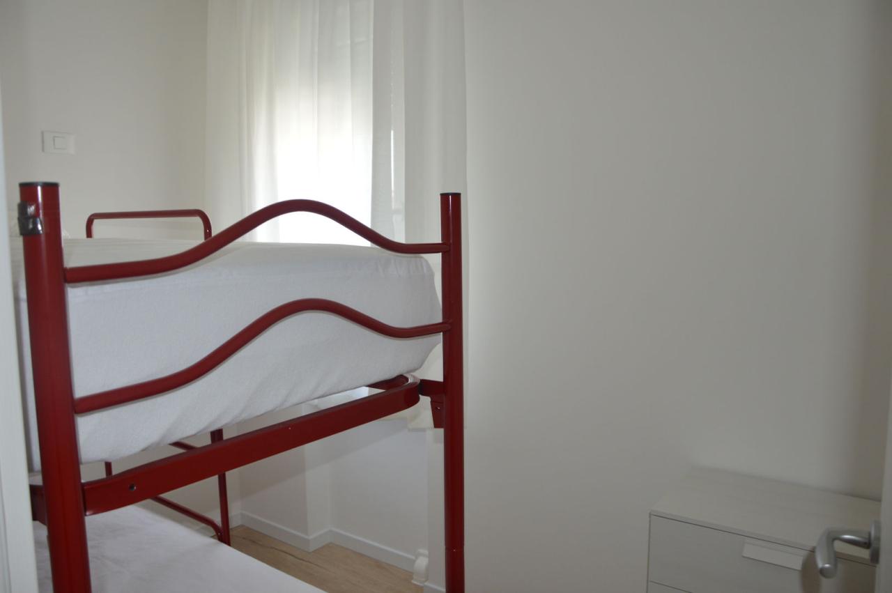 Luca, Caorle (18)