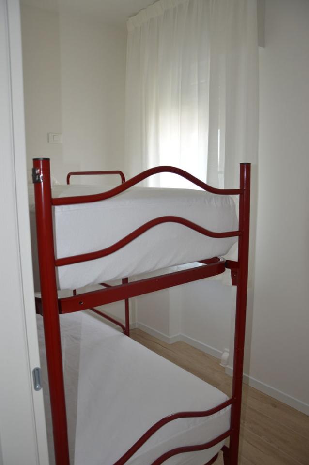 Luca, Caorle (19)