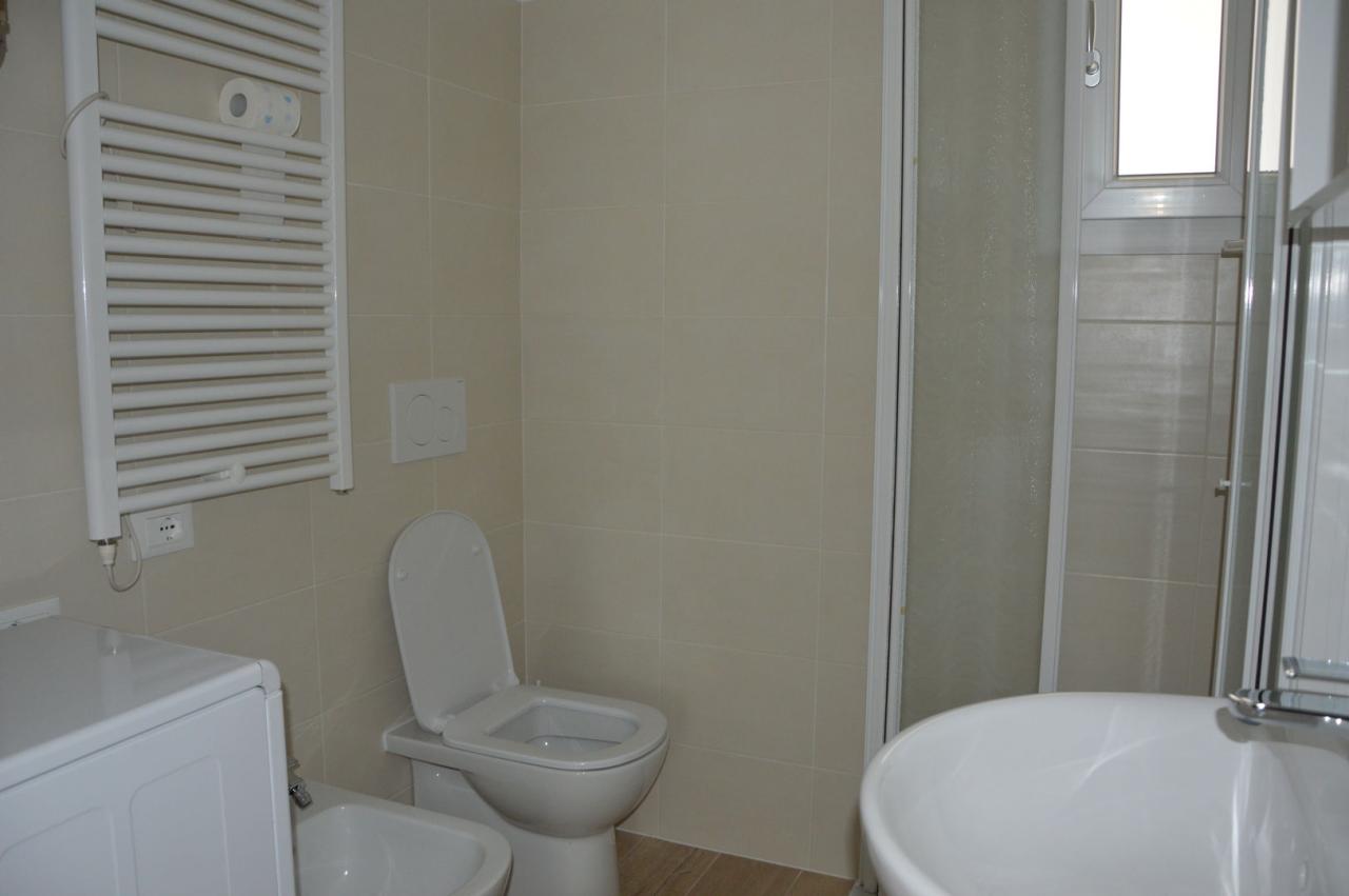 Luca, Caorle (21)