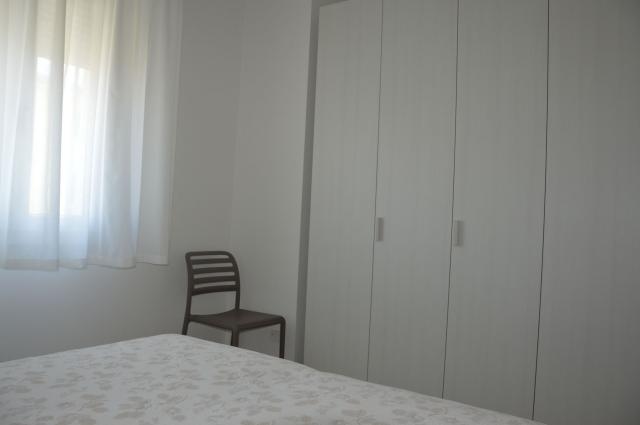 Luca, Caorle (24)