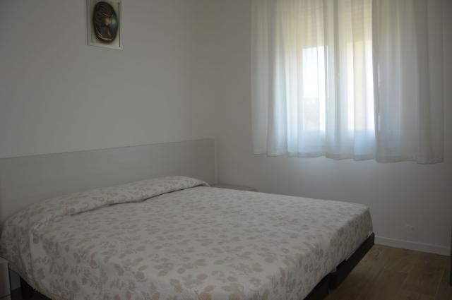 Luca, Caorle (26)