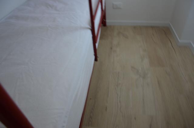 Luca, Caorle (27)