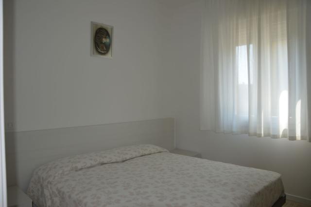 Luca, Caorle (3)
