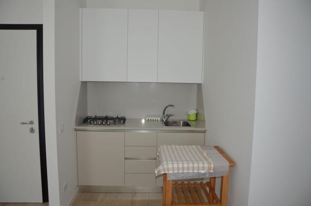 Luca, Caorle (10)