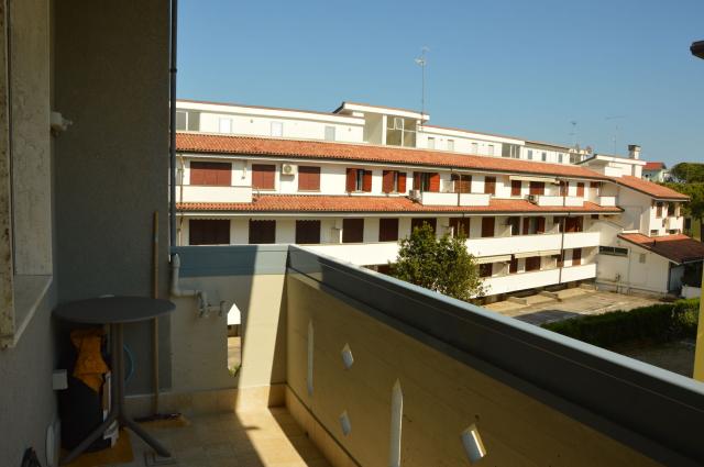 Luca, Caorle (6)