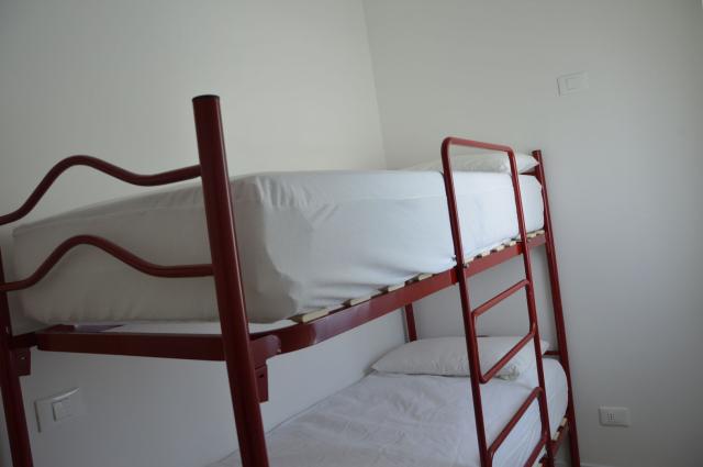 Luca, Caorle (16)