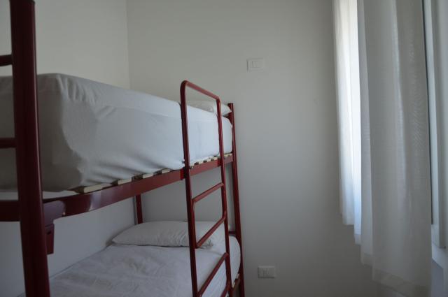Luca, Caorle (17)