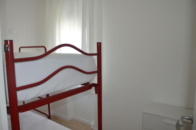 Luca, Caorle (18)