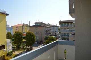Casa Luca