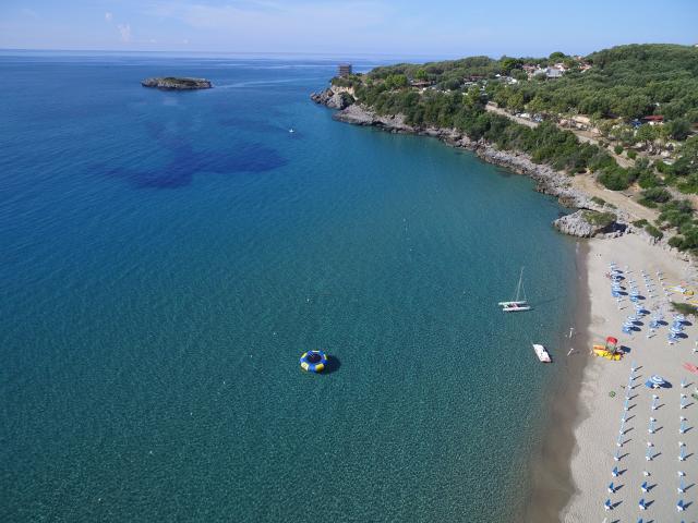 Res. Baia Infreschi, Marina di C (3)