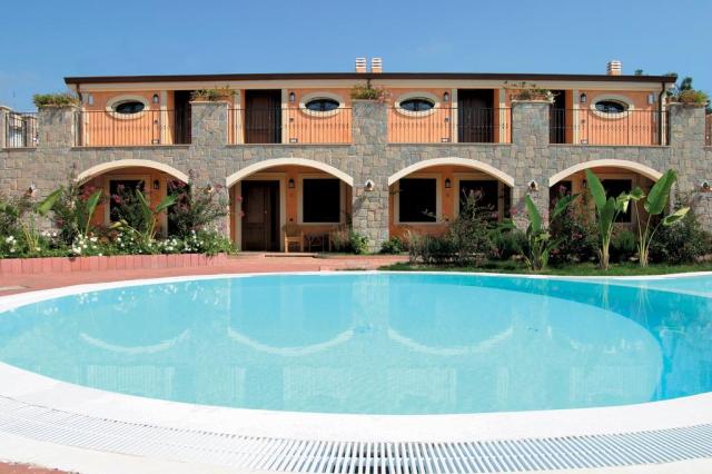 Res. Baia Infreschi, Marina di C (13)