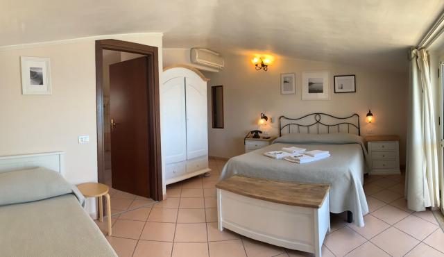 hotel Tirreno, MDC (3)