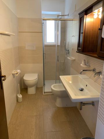 hotel Tirreno, MDC (6)