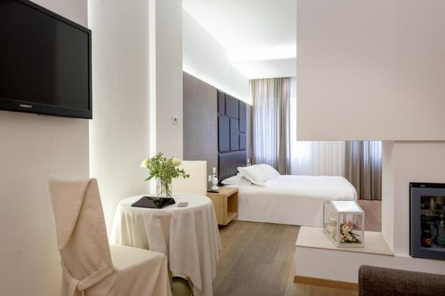 Hotel Polo Marina Centro Rimini (7)