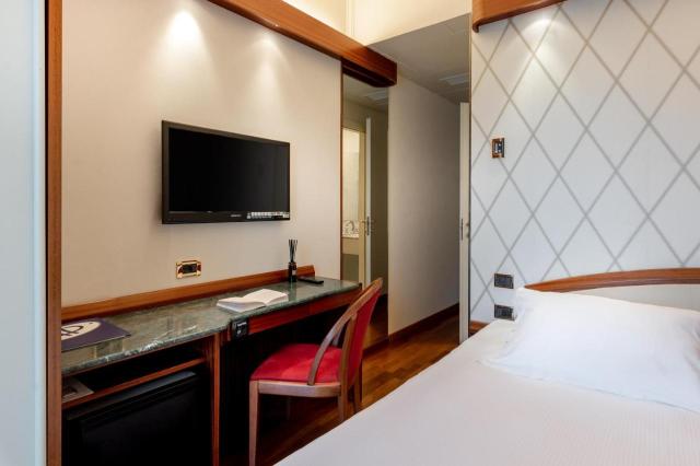 Hotel Polo Marina Centro Rimini (4)