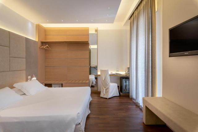 Hotel Polo Marina Centro Rimini (3)