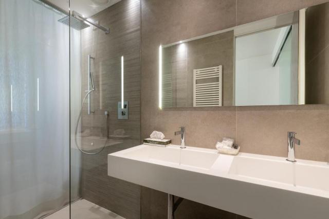 Hotel Polo Marina Centro Rimini (1)