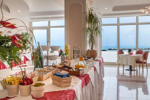 Imperial Beach, Rivabella Rimini (14)